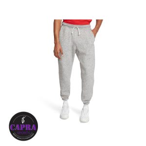 Sweat Pants