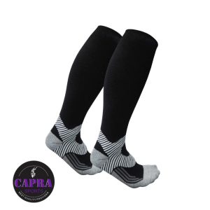 Compression Socks