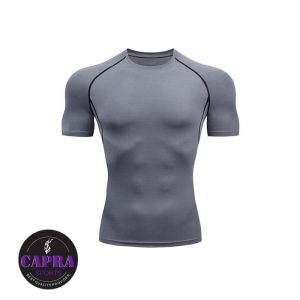 Fitness Shirts