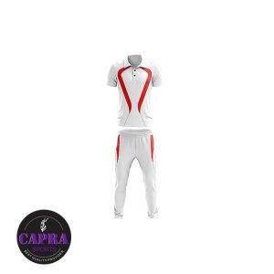 Cricket Uniforms