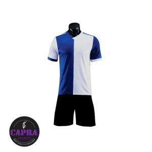 Soccer Uniform