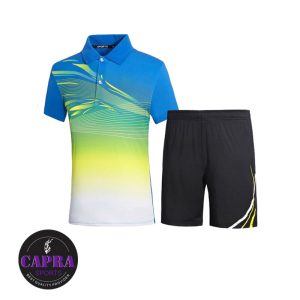 Tennis Uniform