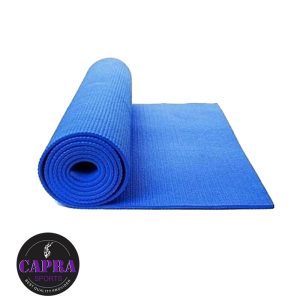 Yoga Mats