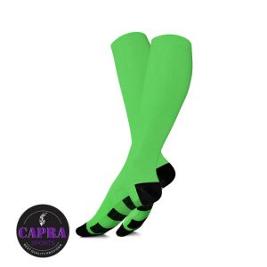 Compression Socks