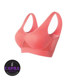 Yoga Bra