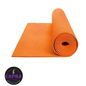 Yoga Mats