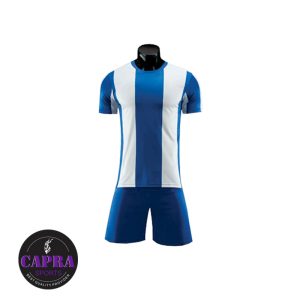 Soccer Uniform