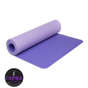 Yoga Mats