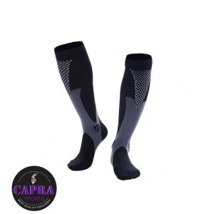 Compression Socks