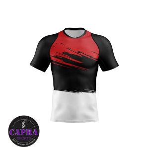 Fitness Shirts