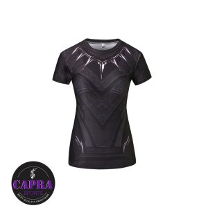 Fitness Shirts