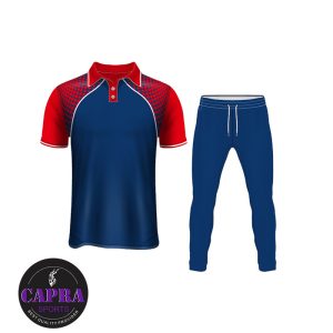 Cricket Uniforms