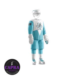 Ice Hockey Uniform