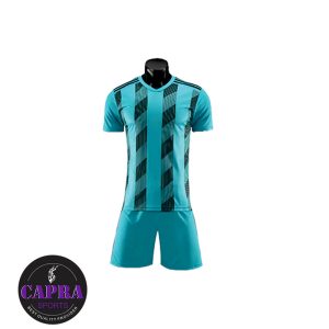 Soccer Uniform