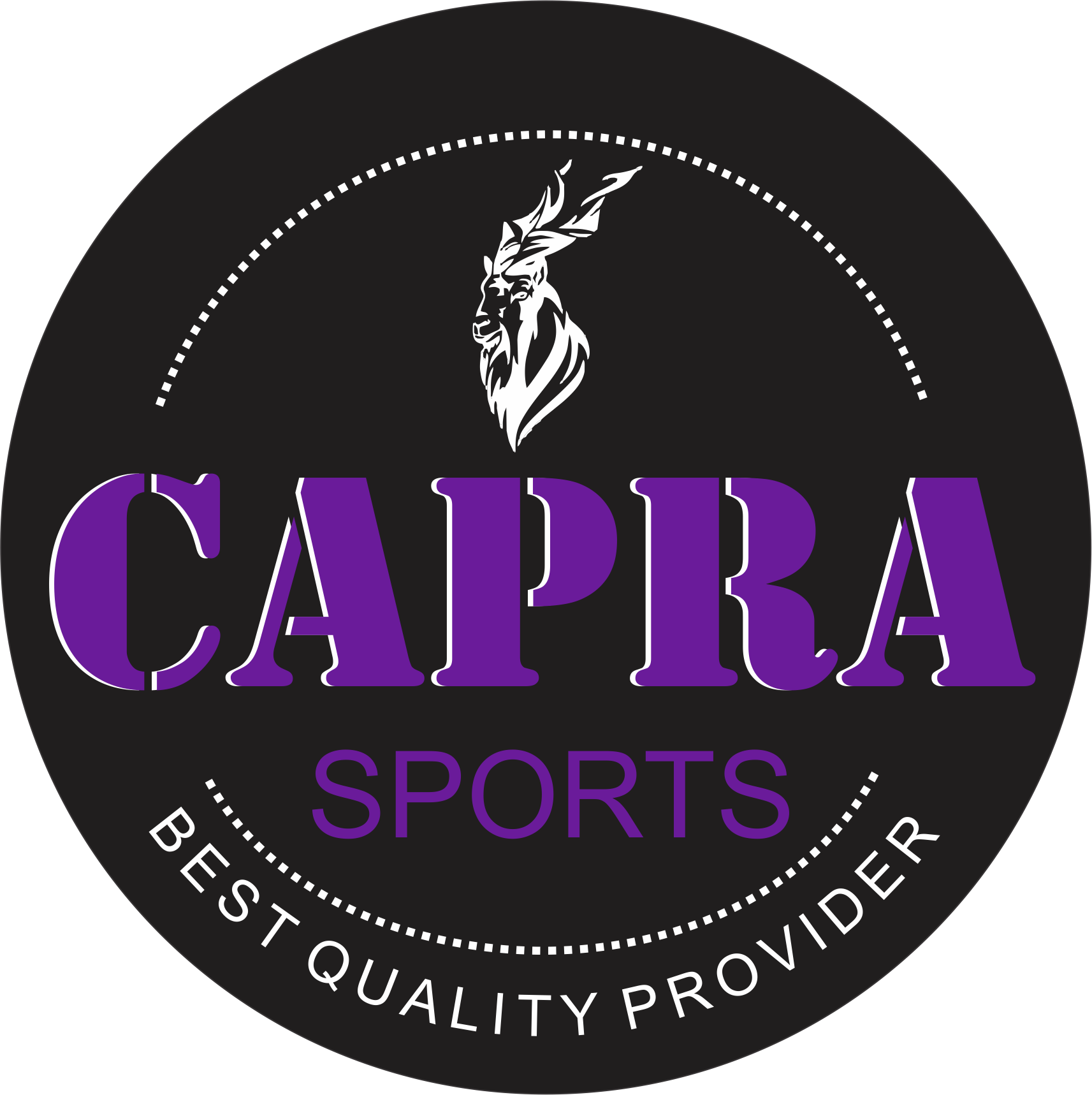 Capra Sports